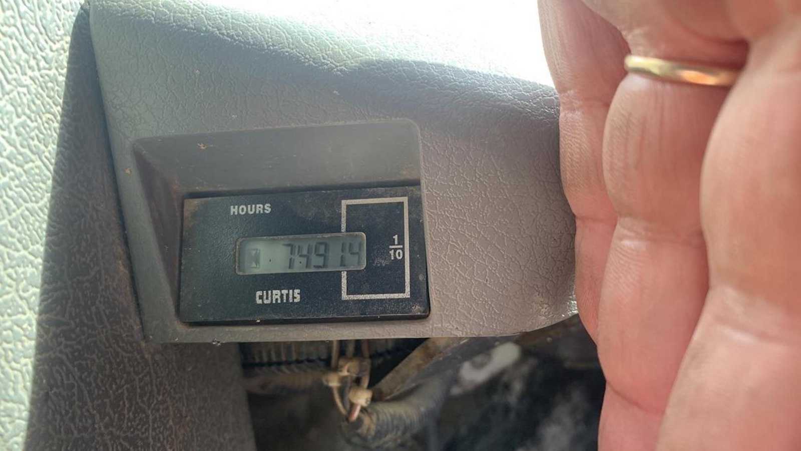 OmecoHub - Immagine 11